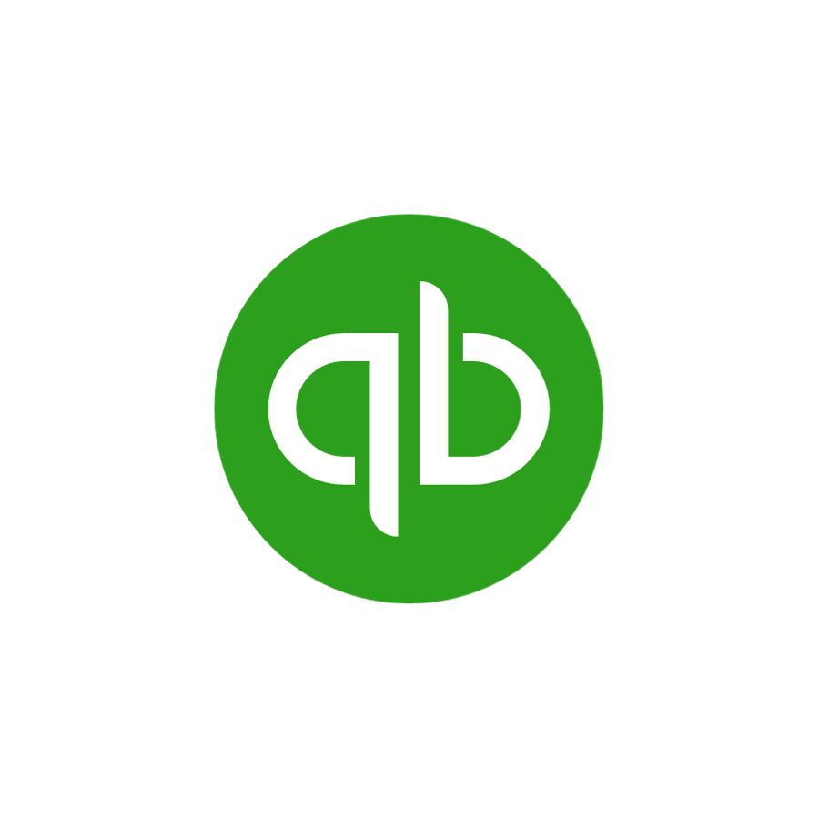 QuickBooks_Logo.png