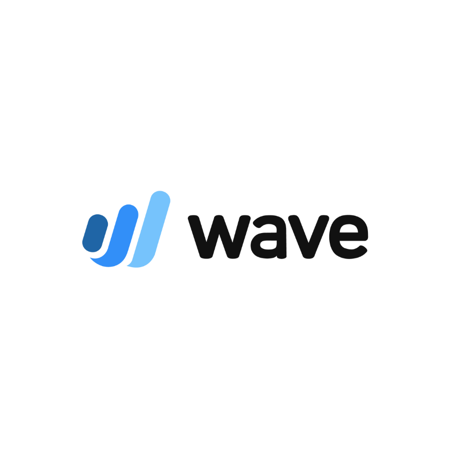 Wave_Logo.png