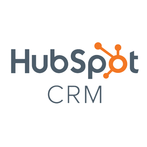 HubSpot CRM Logo.png