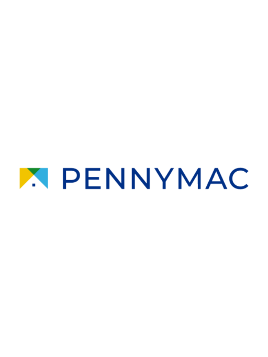 Pennymac