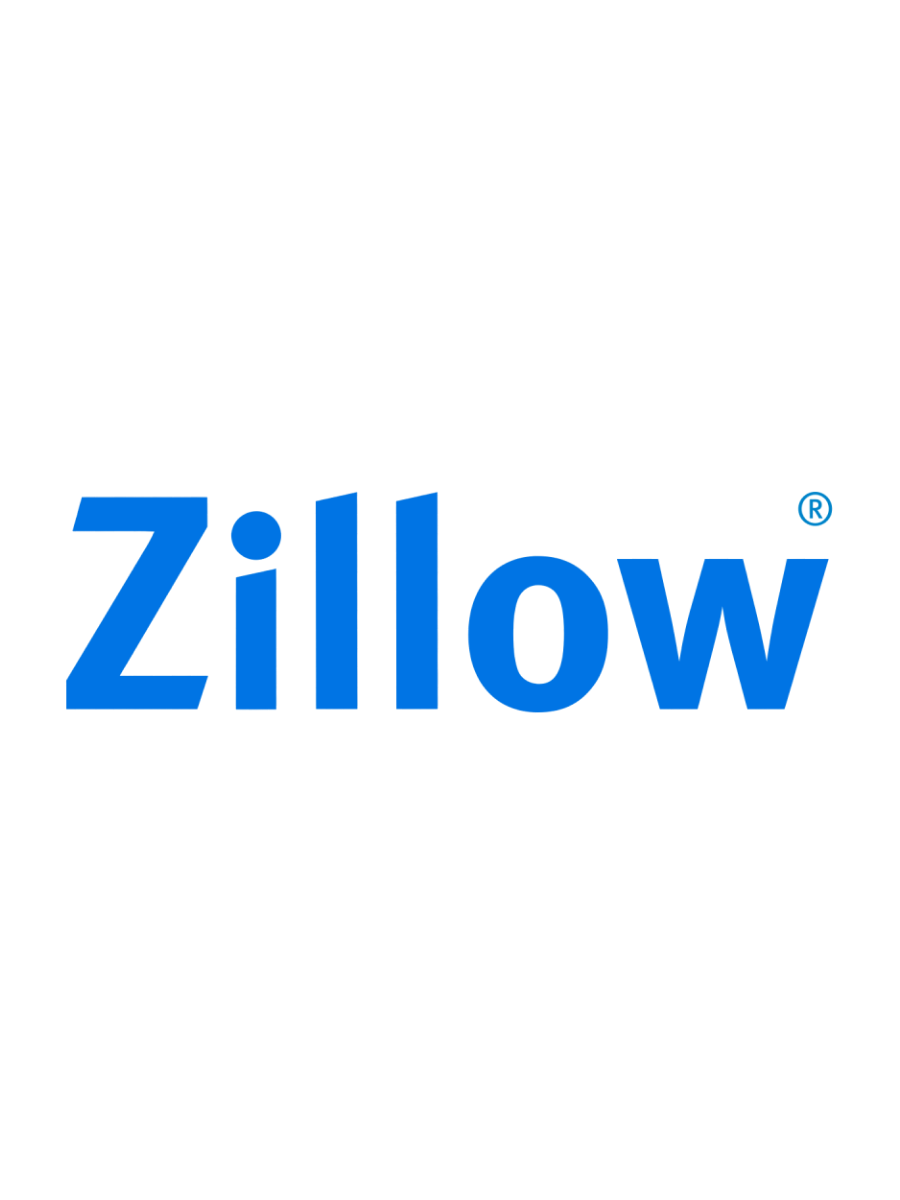 Zillow lenders hub