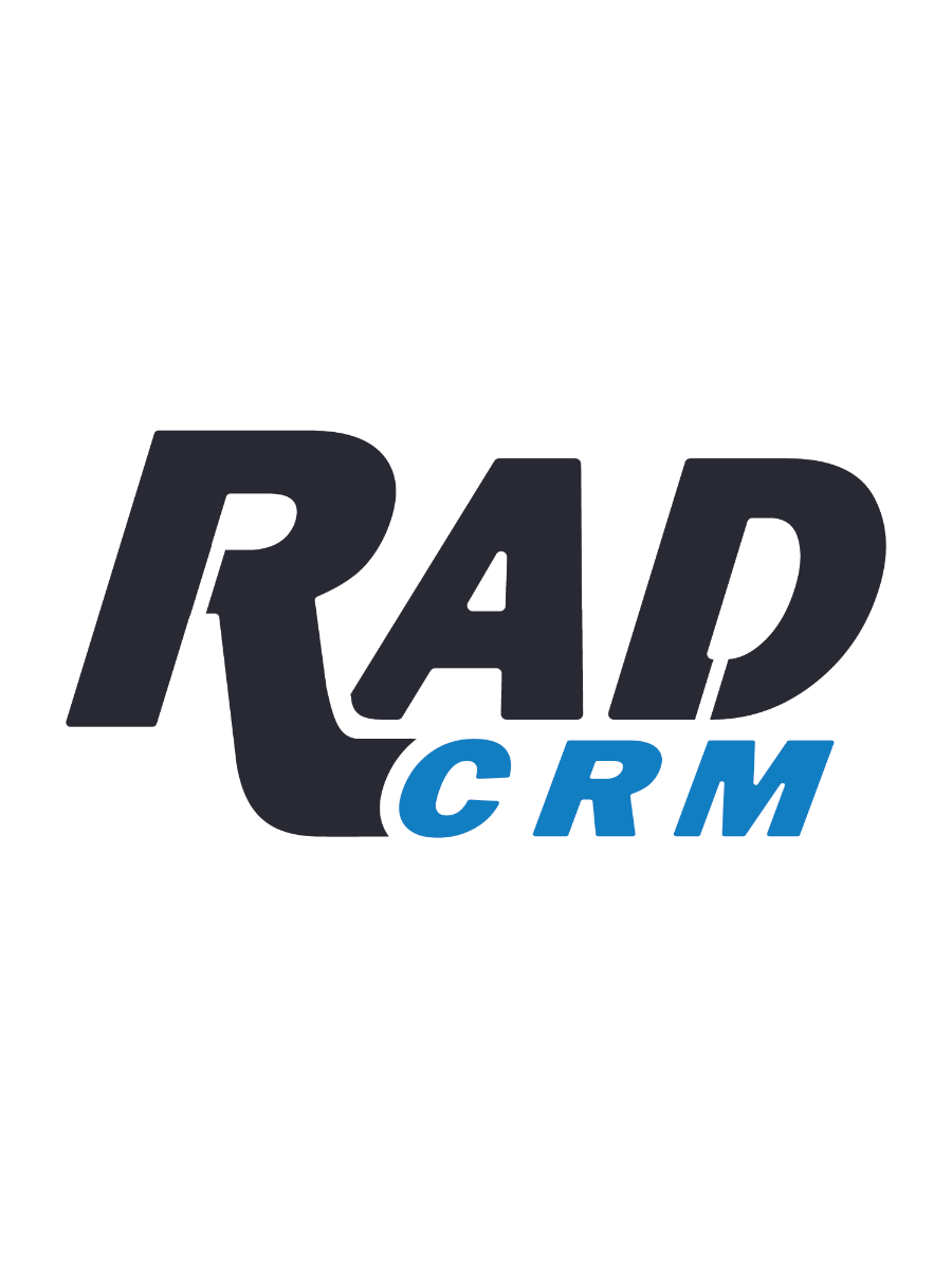Radcrm