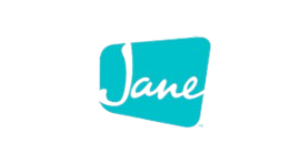 jane