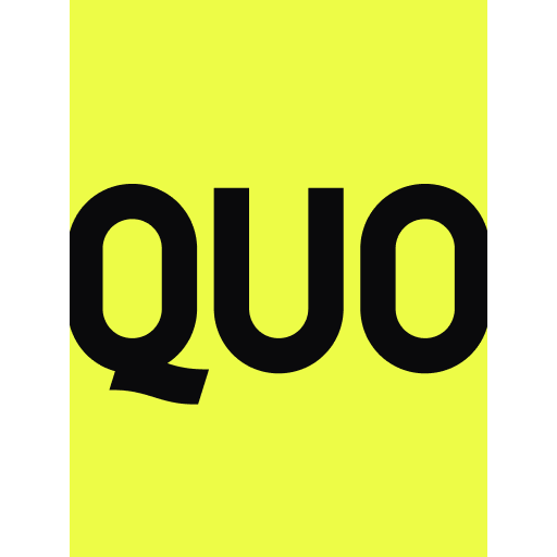 Quo