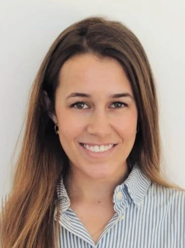 Emily (She/Her) Project Manager of Operations at The Boutique COO