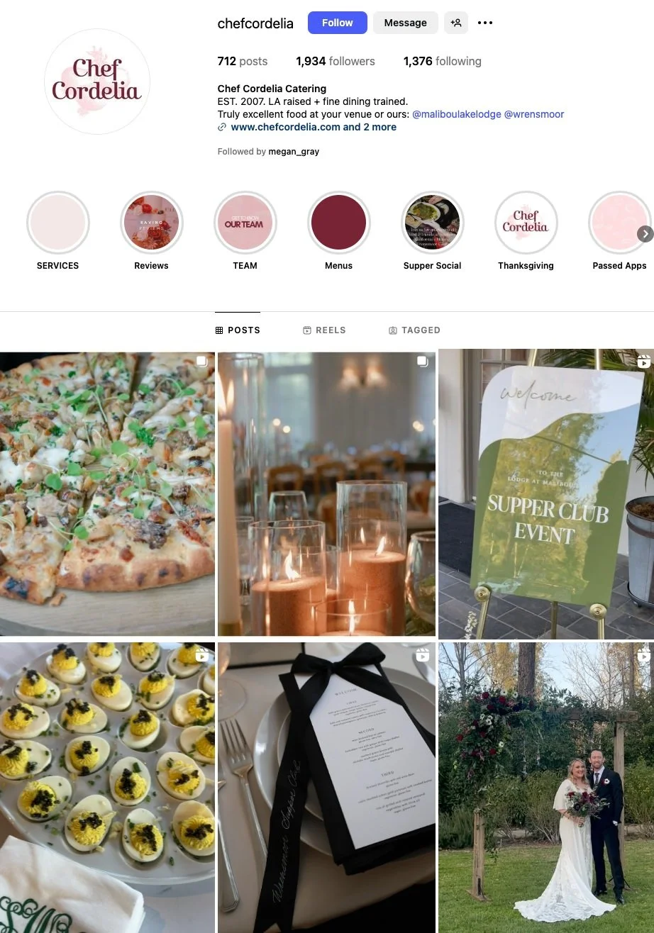 Screenshot 2025-06-07 at 5.08.49 PM.jpg