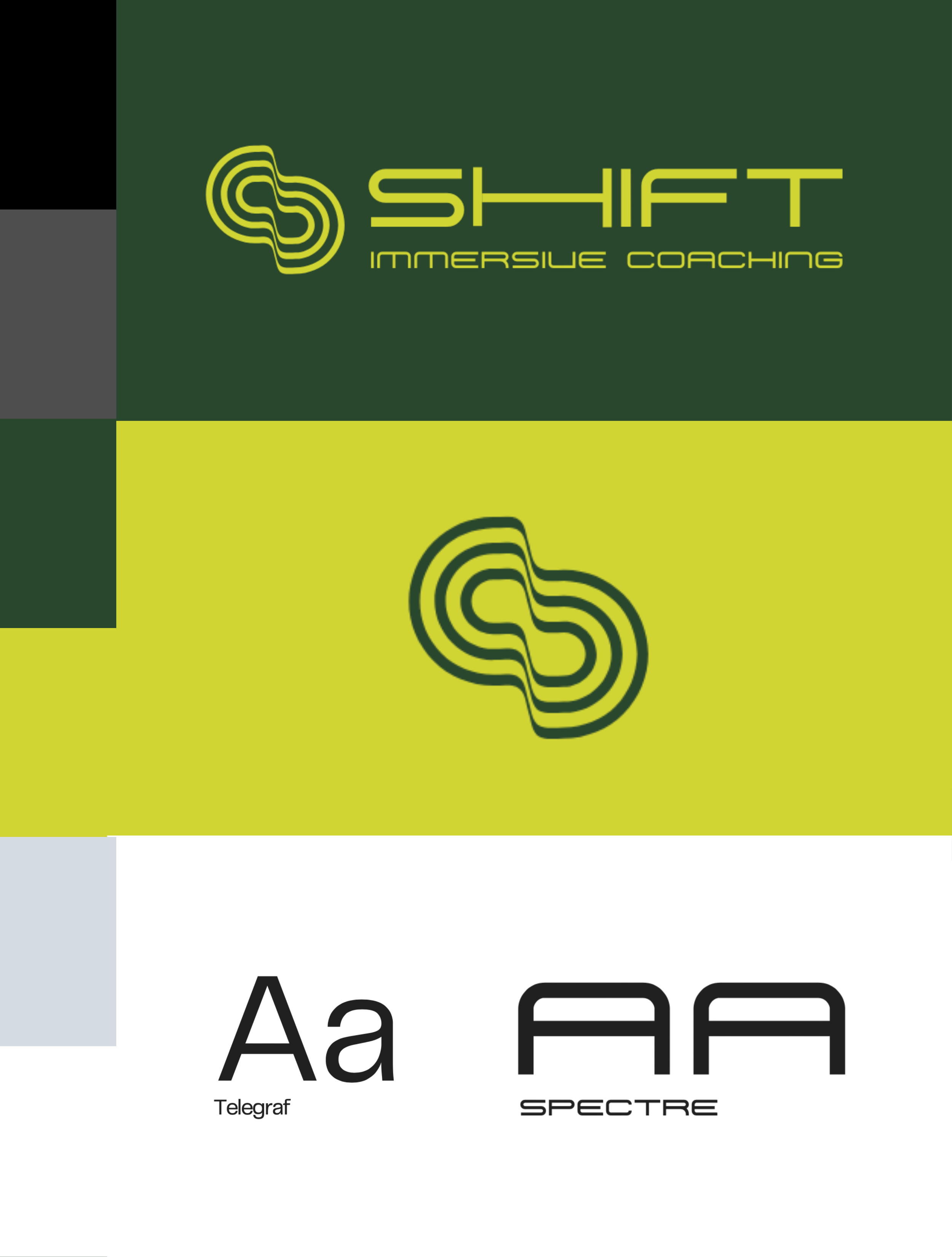 TBC Work Examples.png