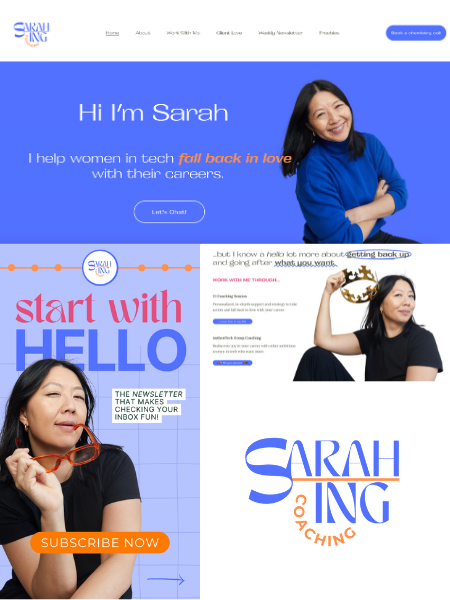 Sarah Ing.png