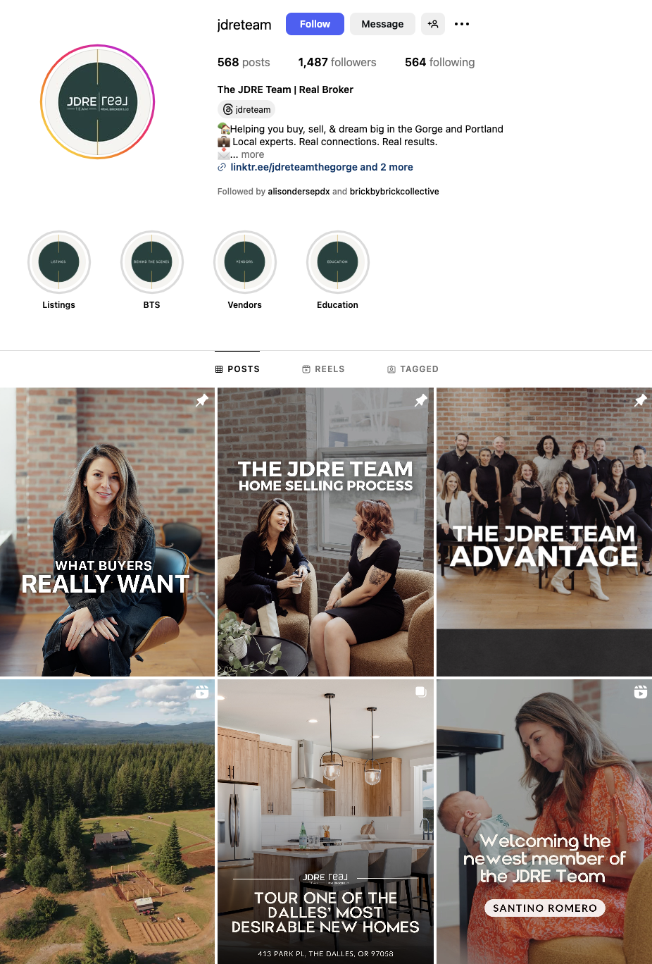 Screenshot 2025-06-07 at 5.11.10 PM.png