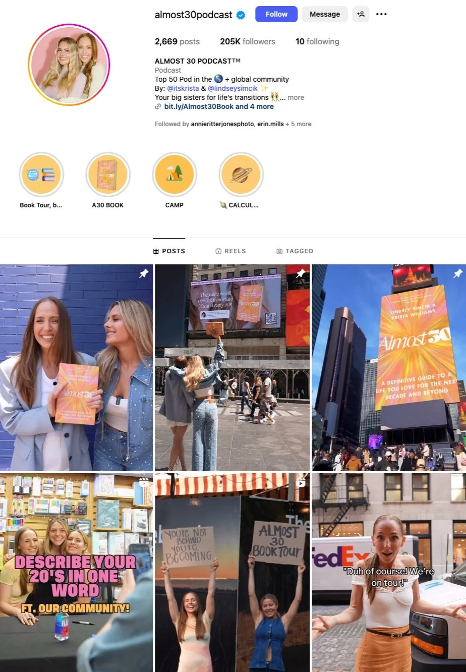 Screenshot 2025-06-07 at 5.01.41 PM.jpg