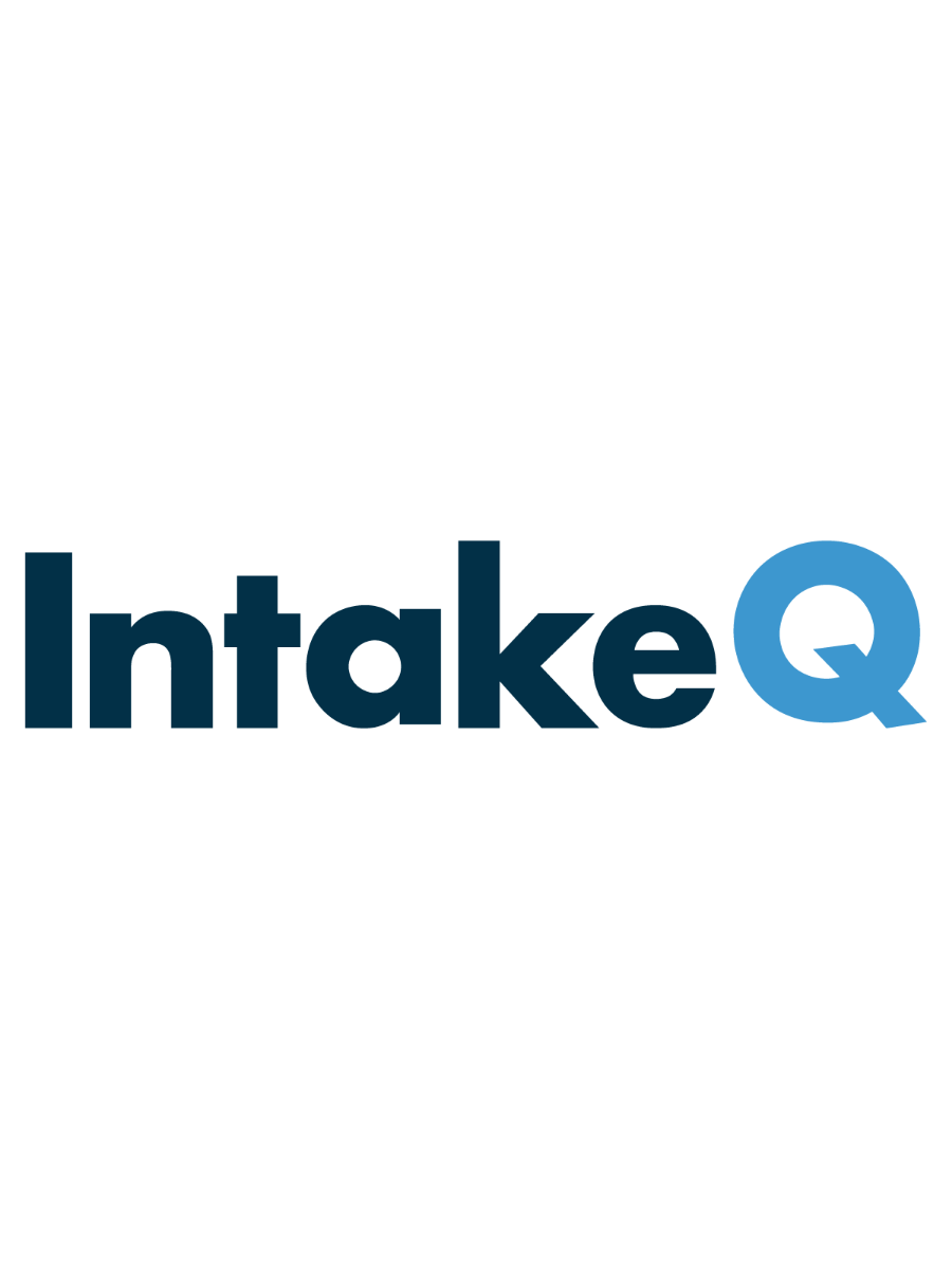Need help managing IntakeQ? — The Boutique COO