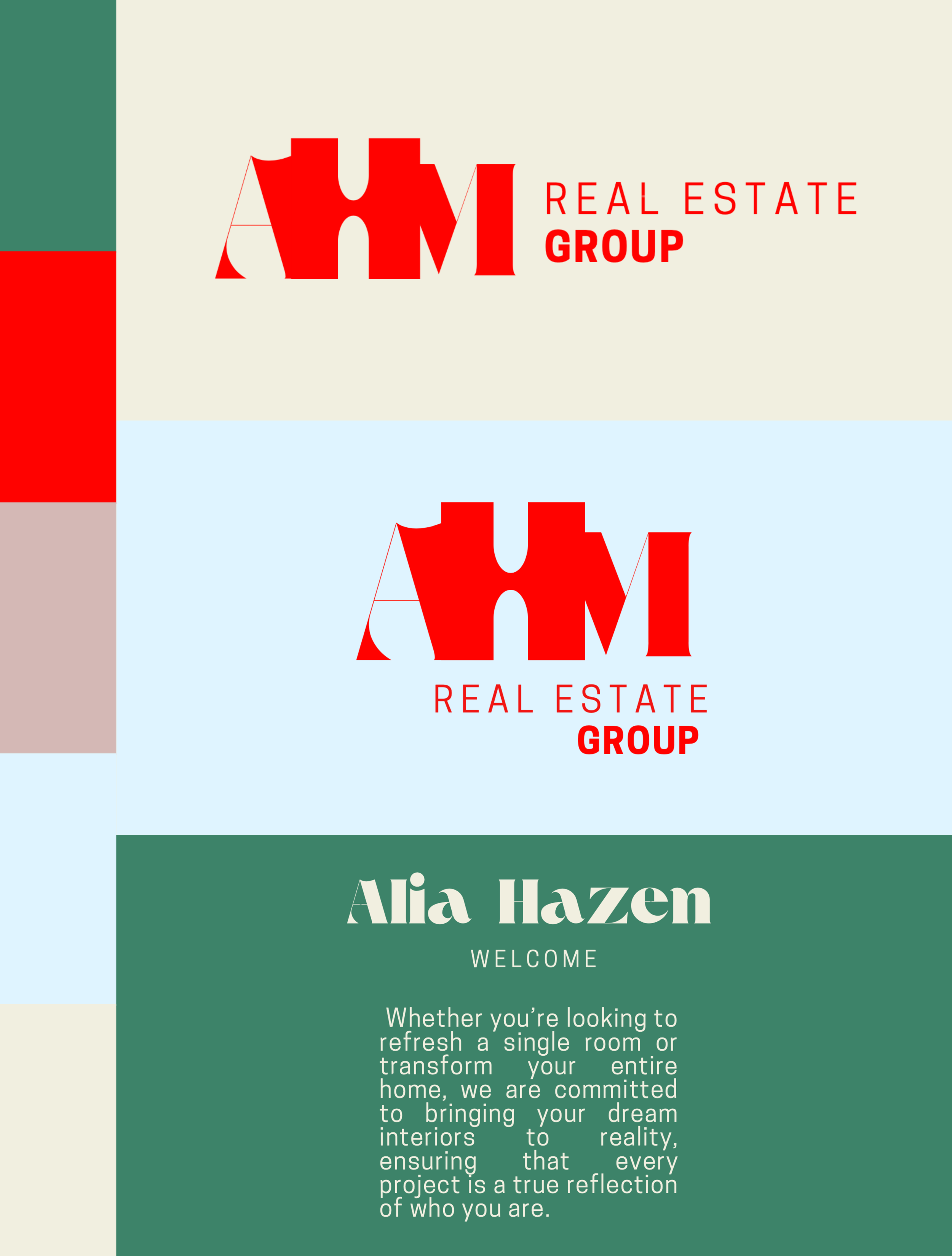 TBC Work Examples copy.png