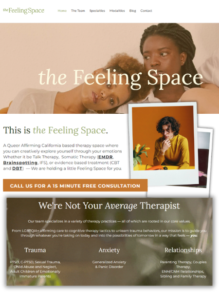 The Feeling Space.png