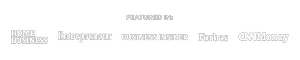 The Boutique COO | Business Support Services