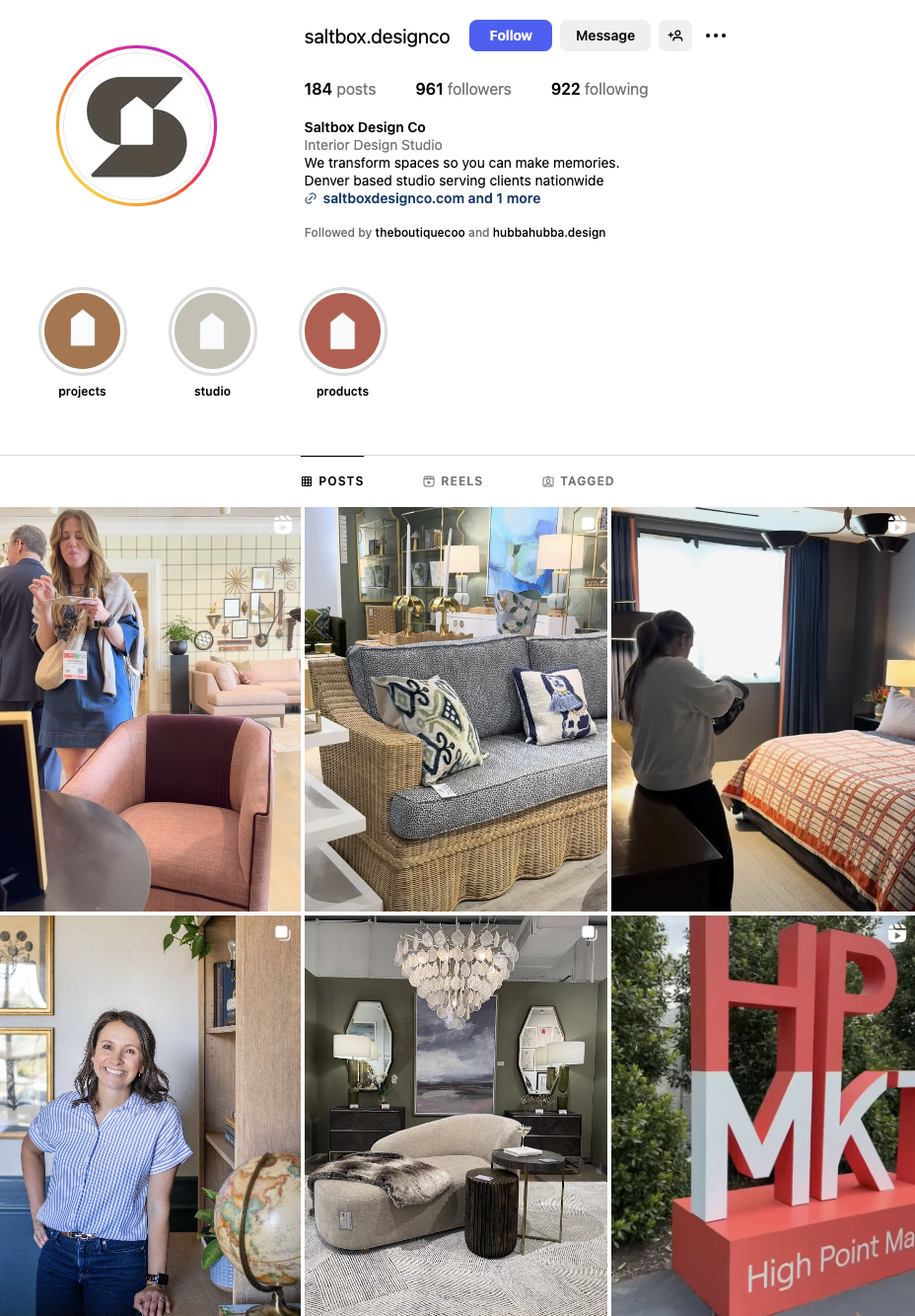 Screenshot 2025-06-07 at 5.13.50 PM.png