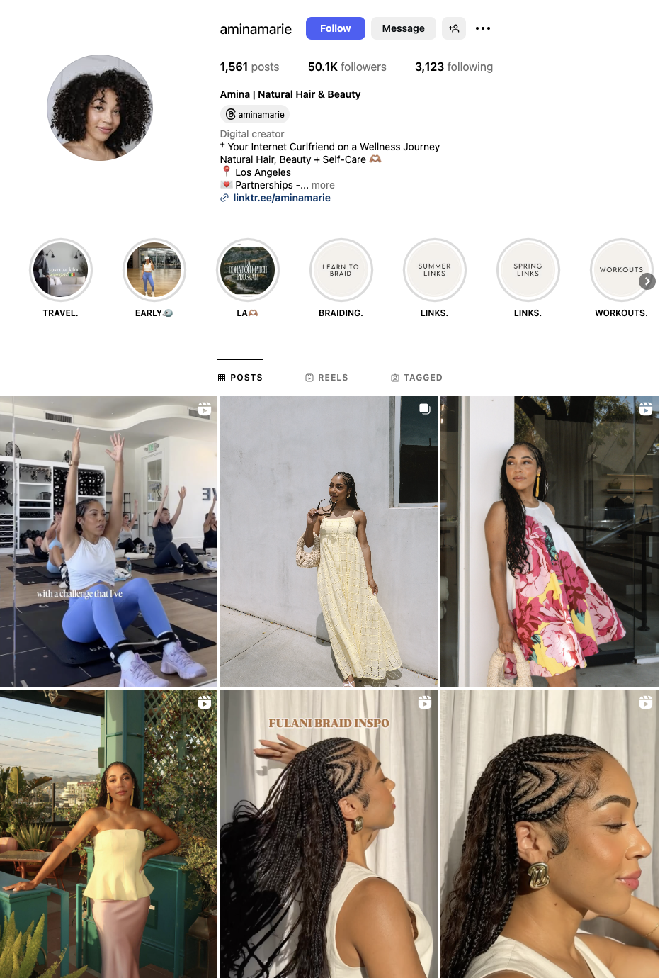 Screenshot 2025-06-07 at 5.16.26 PM.png