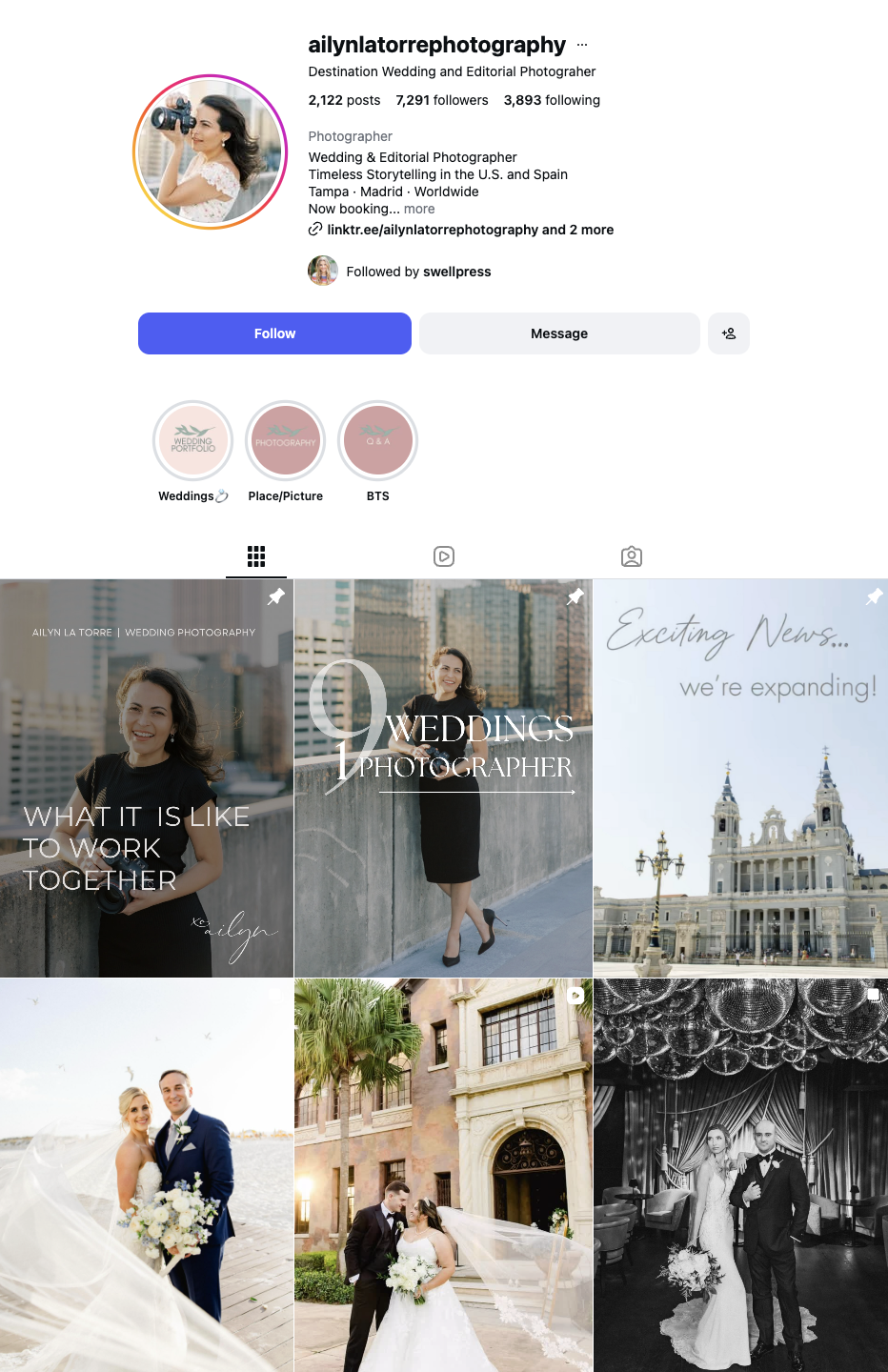 @ailynlatorrephotography