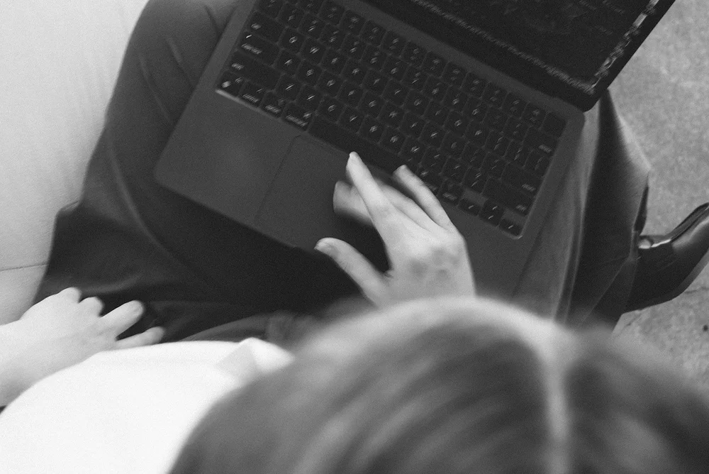 Virtual Assistant Services for Small Business — The Boutique COO