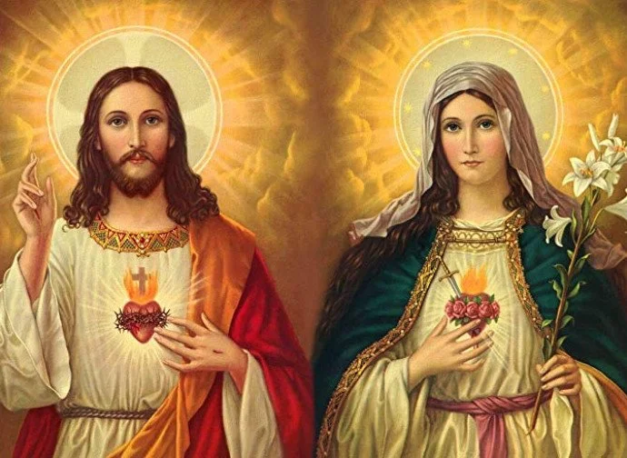 Capaci: il programma delle celebrazioni religiose di maggio