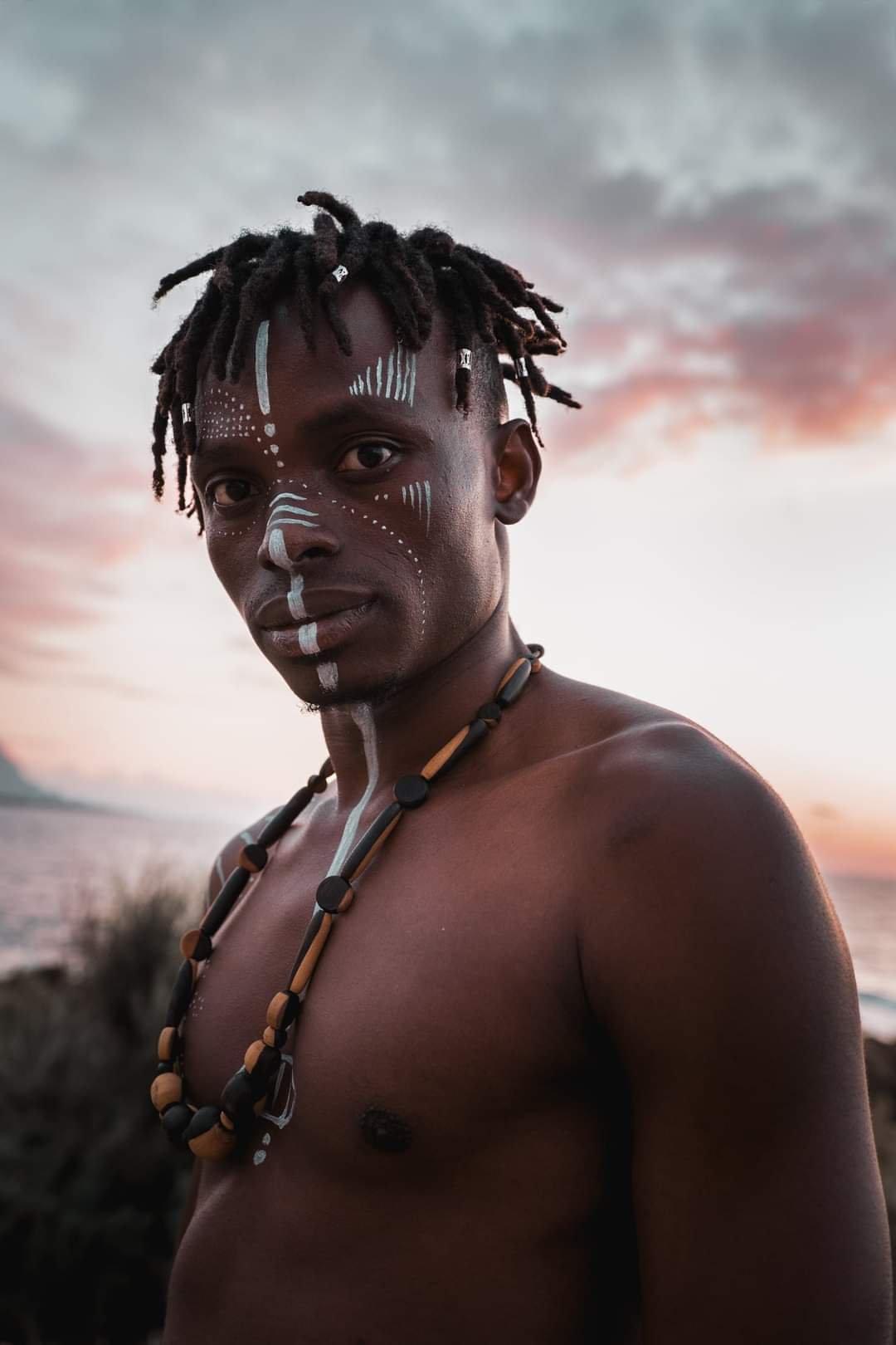 Chris Obehi.jpeg