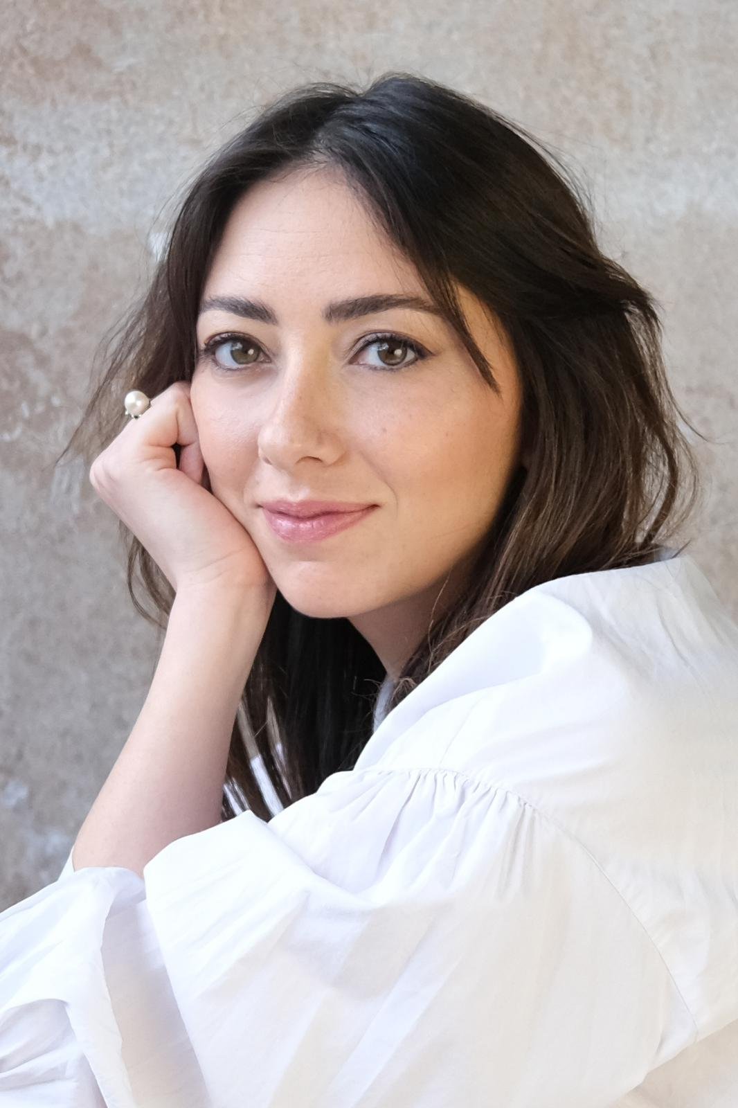 Martina Martorano.jpeg