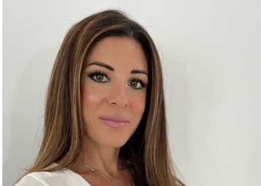 TERRASINI - Irene Corrado subentra in consiglio comunale 