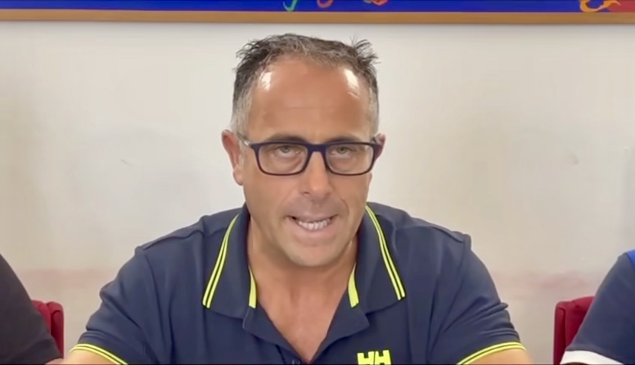 TERRASINI - Il Sindaco Giosuè Maniaci risponde alle polemiche, smentisce Legambiente e accusa l’opposizione