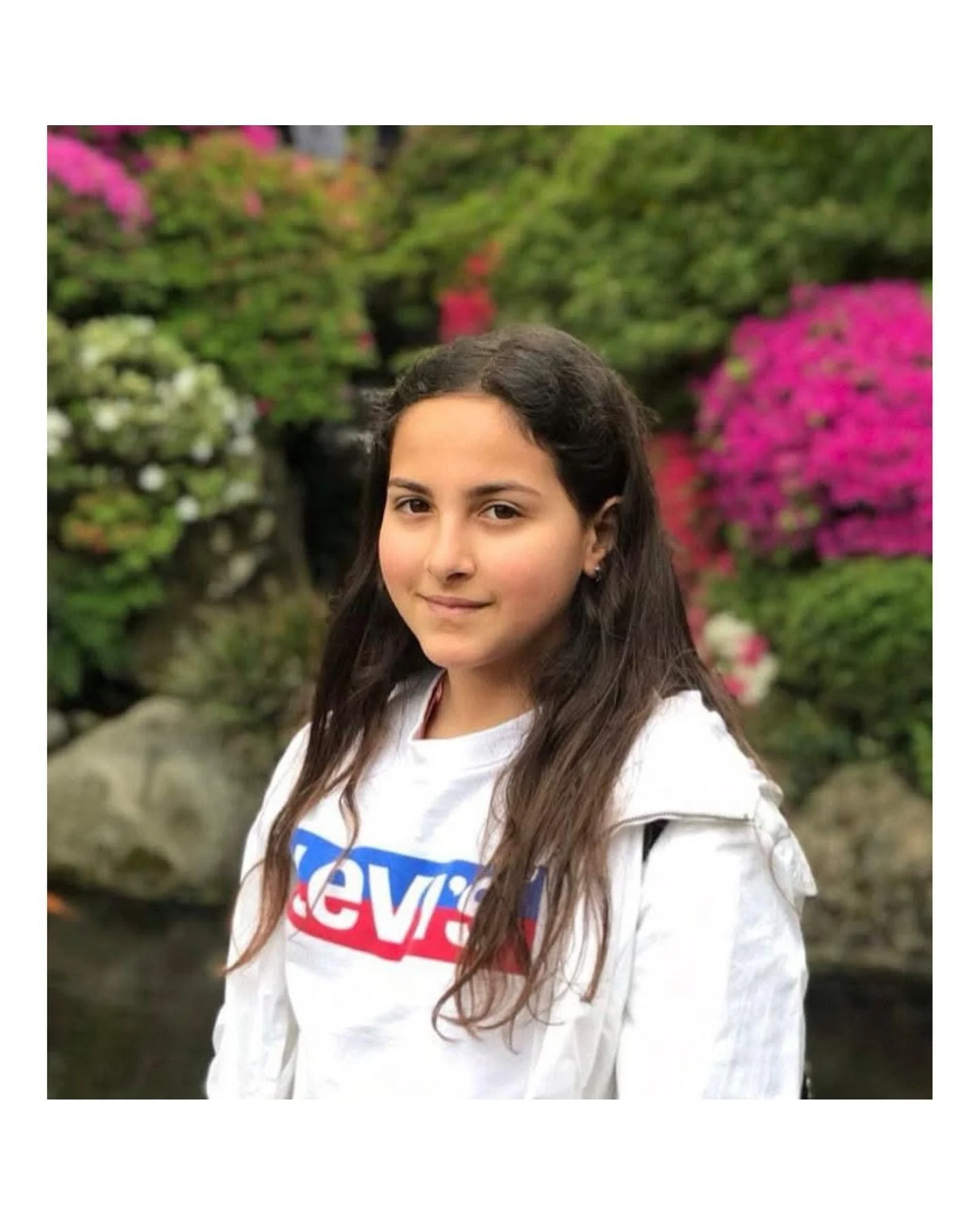 Cinisi, un pomeriggio per ricordare Alice e presentare il libro &ldquo;Ali c&rsquo;&egrave;, il battito d&rsquo;amore&rdquo;

Oggi, 1 luglio, la comunit&agrave; di Cinisi si riunisce al Parco Giochi Claudio Domino per ricordare Alice, nel giorno in c