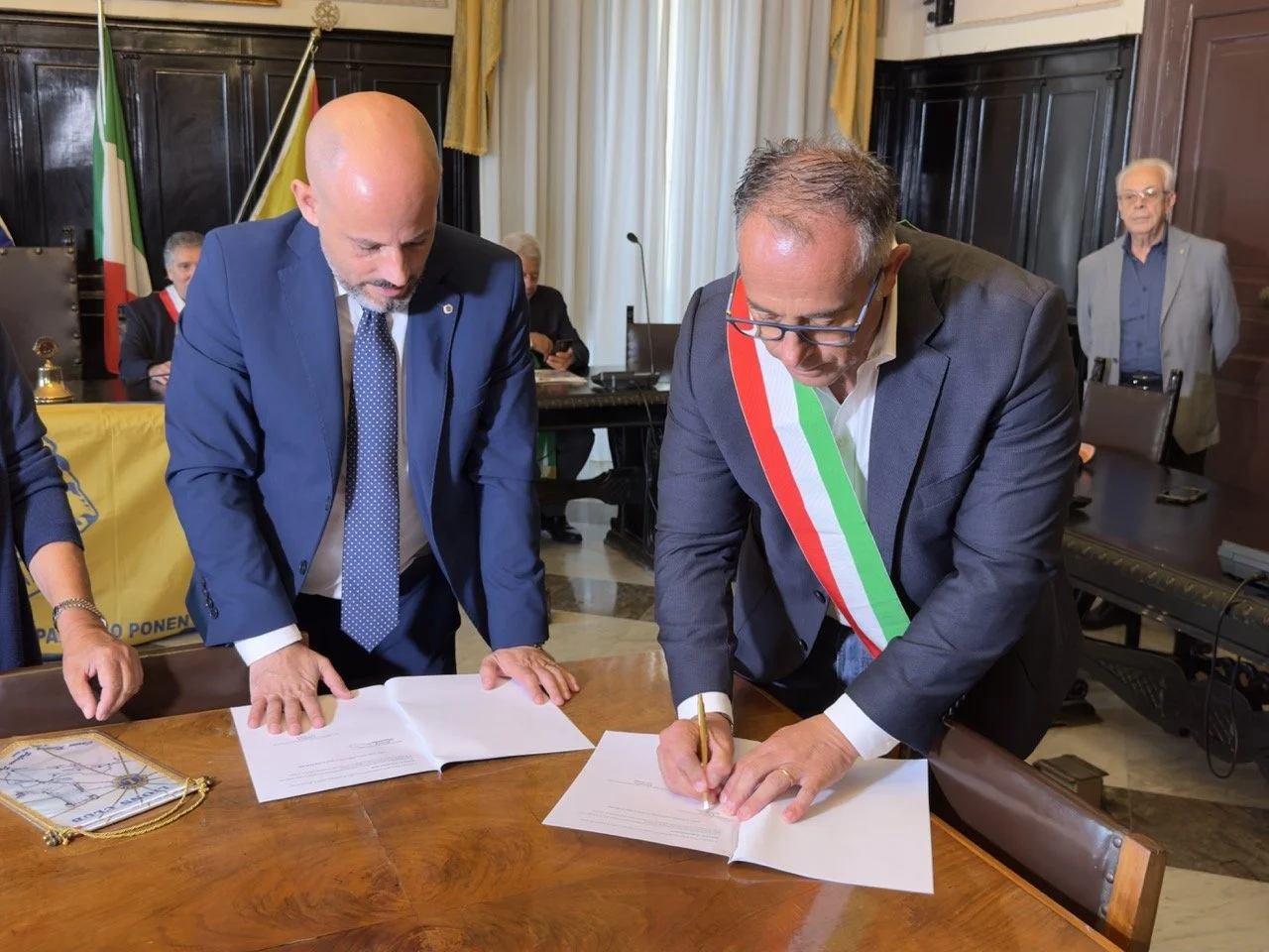 IMG_4442 - dimensioni grandi.jpeg