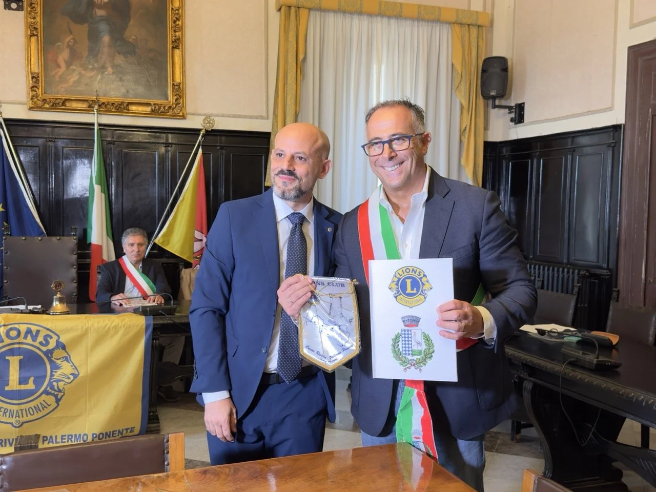 IMG_4446 - dimensioni grandi.jpeg