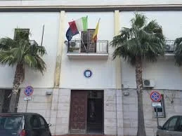 Terrasini, la minoranza chiede la trasformazione dell’Ufficio per i Procedimenti Disciplinari da organo monocratico a collegiale