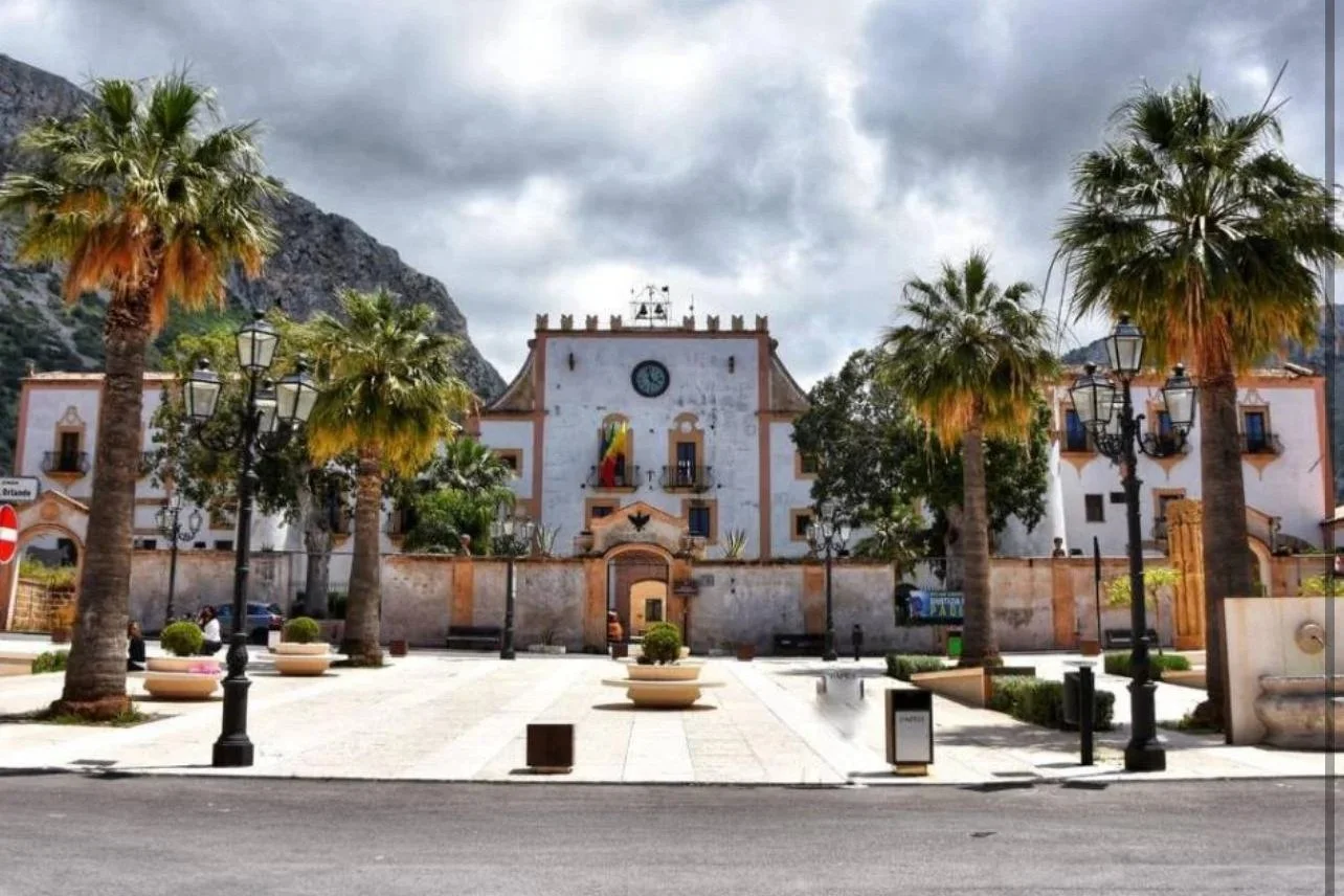 Depuratore consortile, il Comune di Cinisi presenta ricorso al CGA