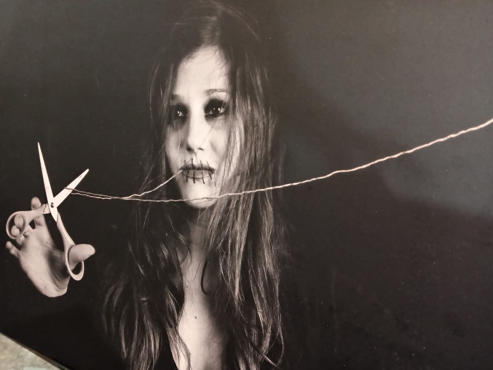 WhatsApp Image 2026-03-08 at 17.42.28 (1).jpeg