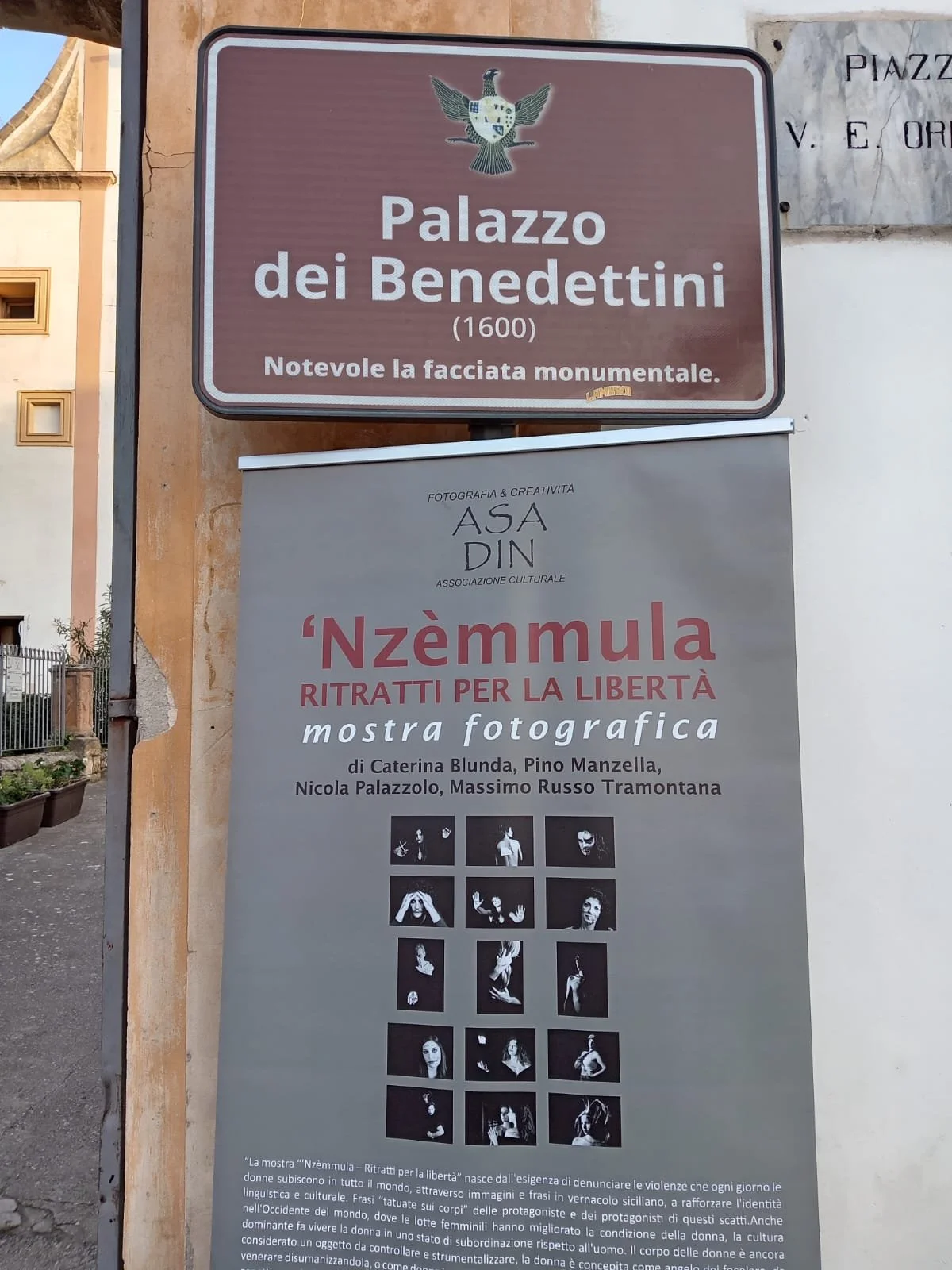 WhatsApp Image 2026-03-08 at 17.42.21.jpeg