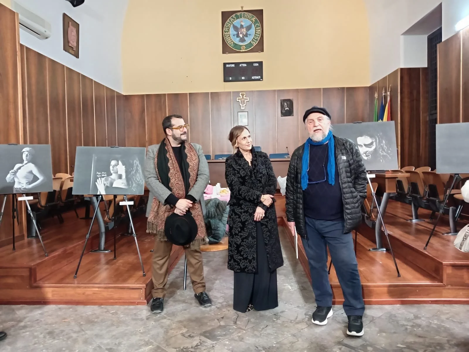 WhatsApp Image 2026-03-08 at 17.42.28 (2).jpeg