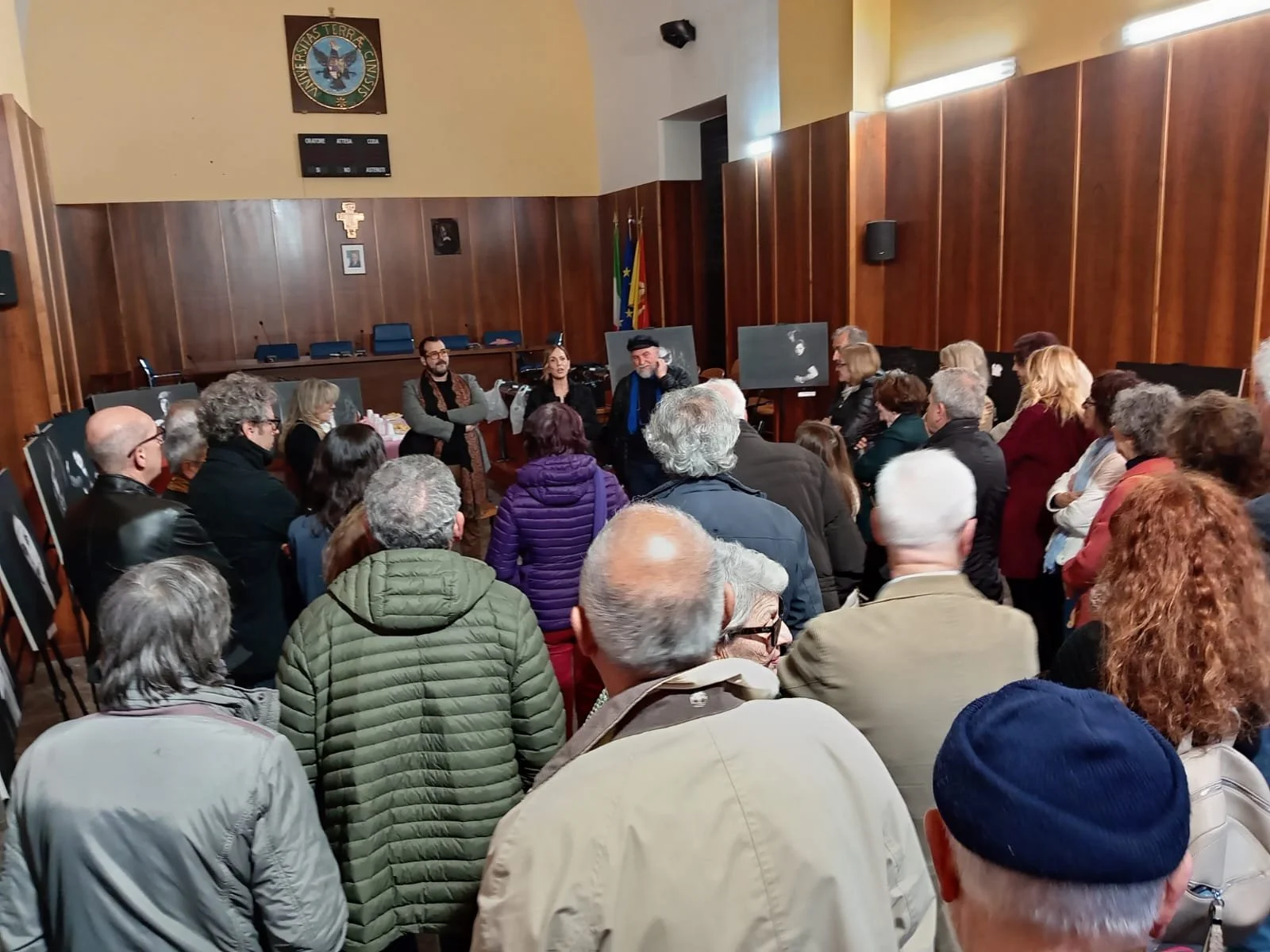 WhatsApp Image 2026-03-08 at 17.42.28.jpeg