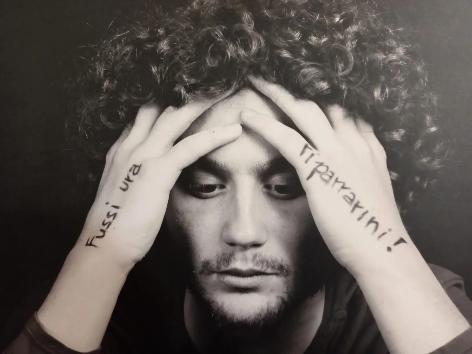 WhatsApp Image 2026-03-08 at 17.42.29 (1).jpeg