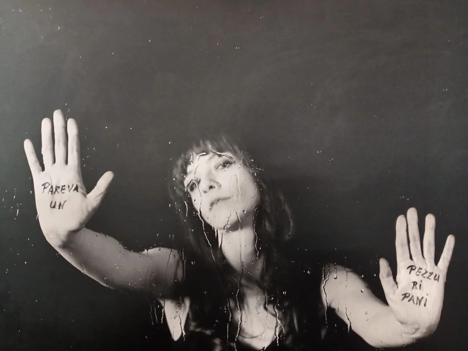 WhatsApp Image 2026-03-08 at 17.42.29 (2).jpeg