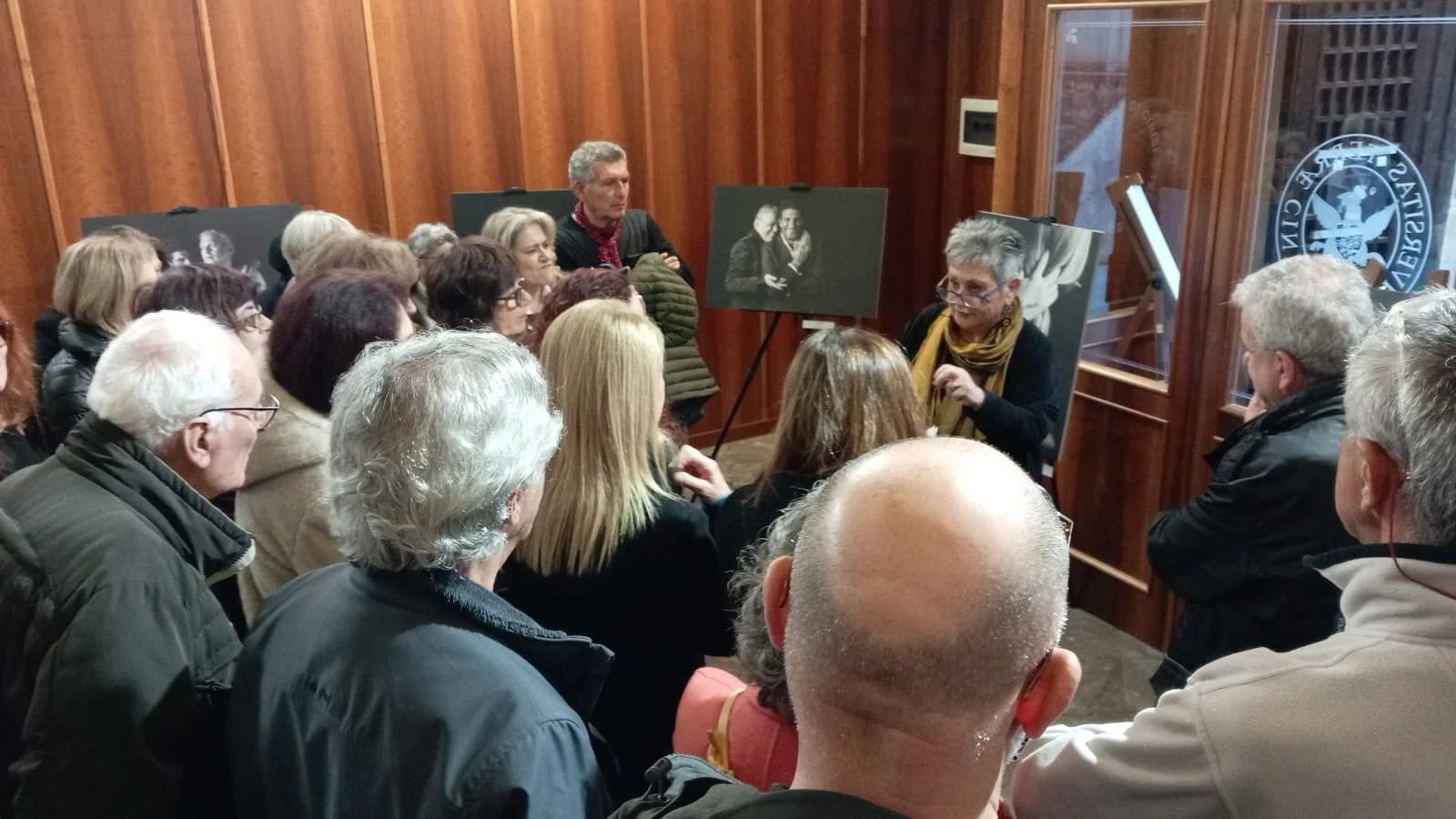 WhatsApp Image 2026-03-08 at 17.57.56.jpeg