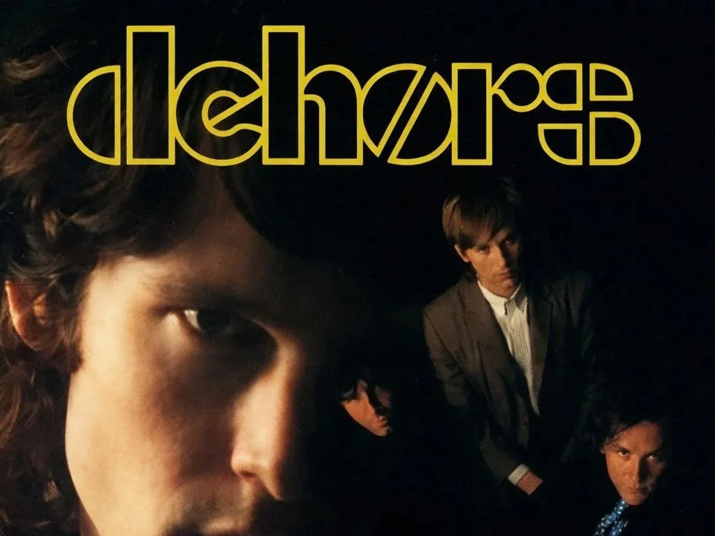 Dehors &amp; Distorsioni: pagelle del Consiglio comunale di Cinilandia