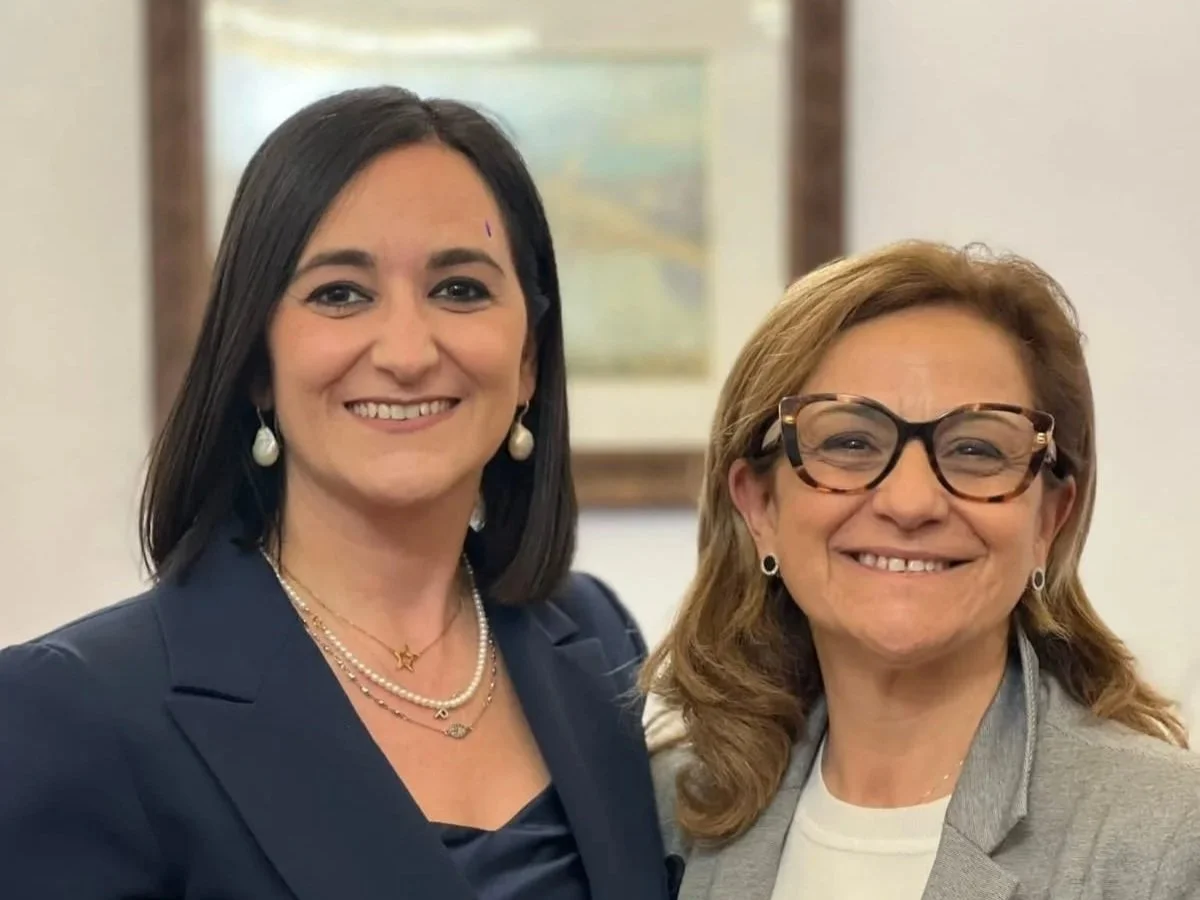 Cinisi, Abbate sul cambio di vicesindaco: “Dobbiamo creare una nuova classe dirigente”