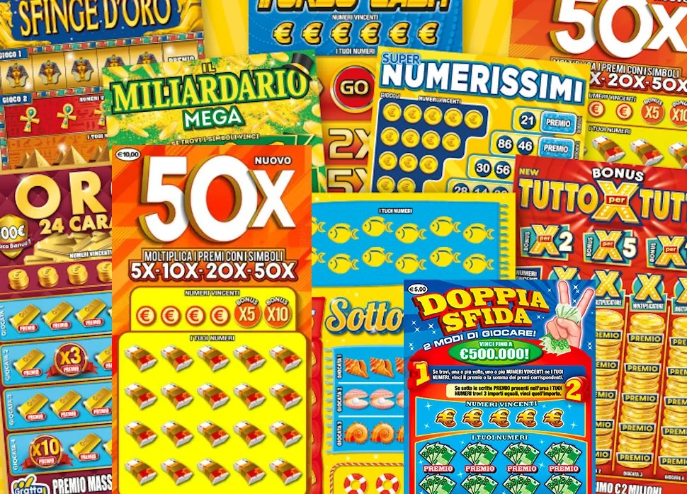 Vince 100mila euro e diventa bersaglio di violenze e minacce: cinque arresti tra Cinisi, Carini e Partinico