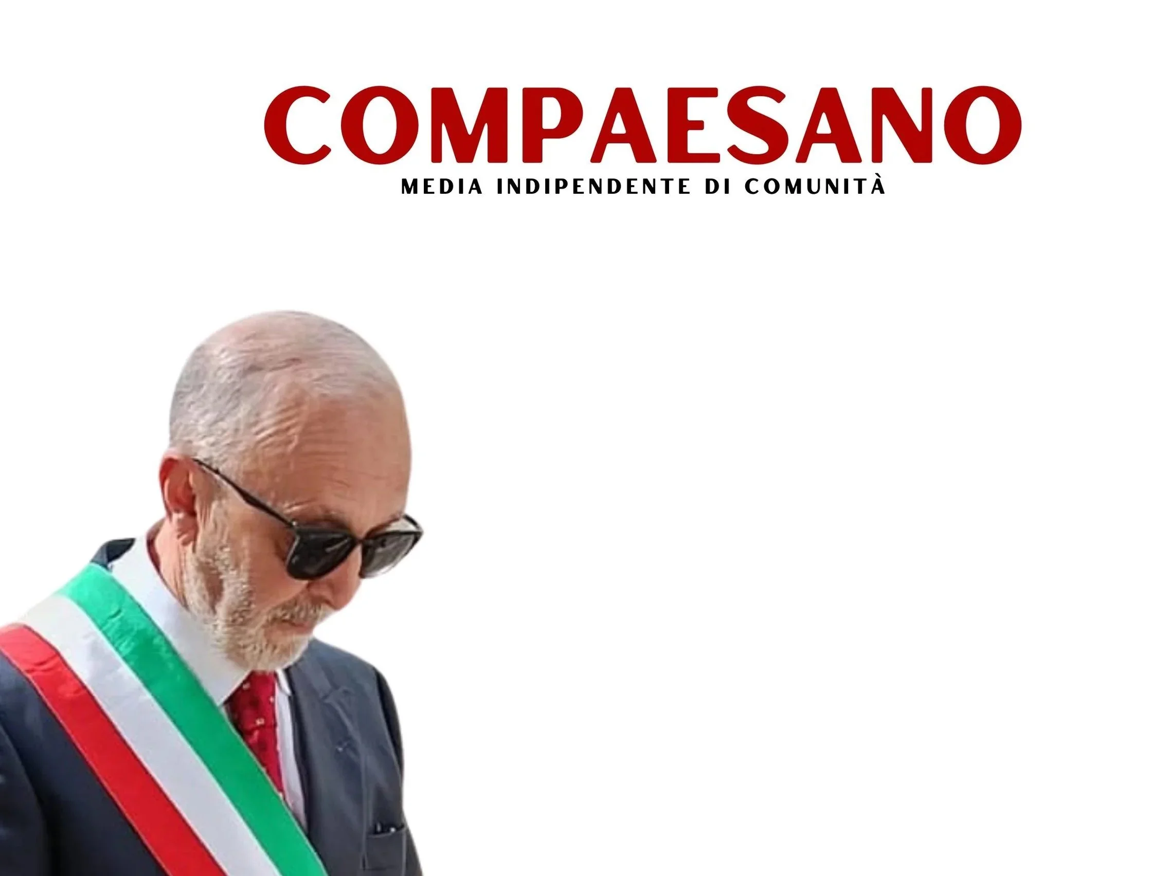 Cinisi, la minoranza chiede consiglio comunale straordinario dopo l’intervista di Compaesano all’ex vicesindaco Anania