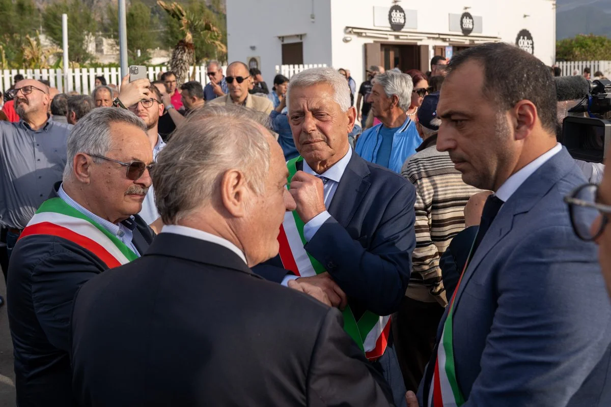 manifestazione_no_racket_isoladellefemmine_jpeg-2.jpg