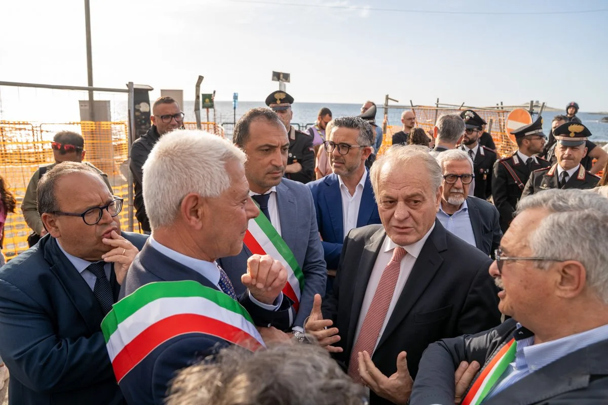 manifestazione_no_racket_isoladellefemmine_jpeg-3.jpg