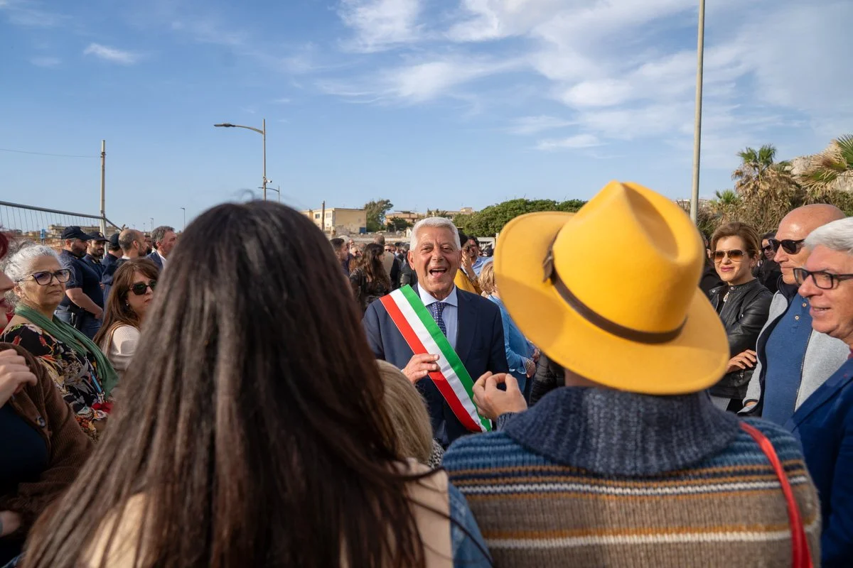 manifestazione_no_racket_isoladellefemmine_jpeg-4.jpg