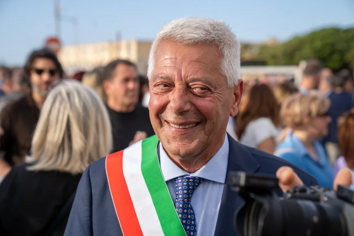 manifestazione_no_racket_isoladellefemmine_jpeg-5.jpg