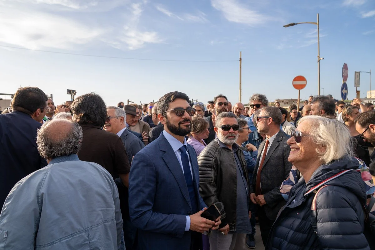 manifestazione_no_racket_isoladellefemmine_jpeg-6.jpg