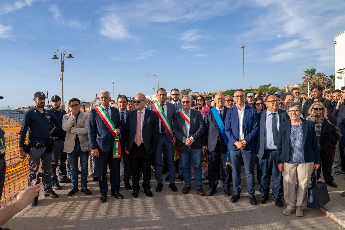 manifestazione_no_racket_isoladellefemmine_jpeg-7.jpg