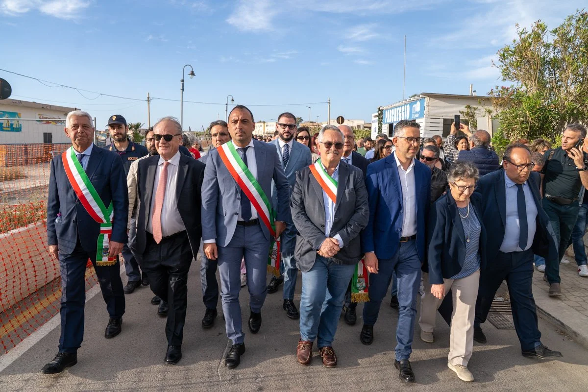 manifestazione_no_racket_isoladellefemmine_jpeg-8.jpg